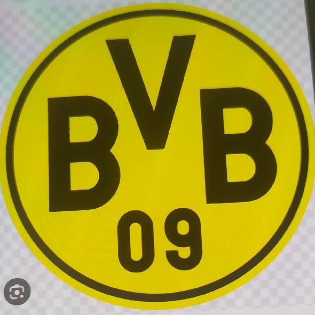 Borussia Dortmund