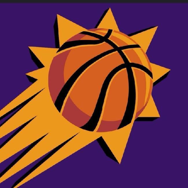 Phoenix Suns