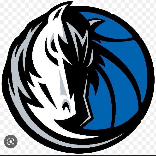 Dallas Mavericks