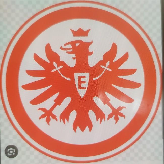 Eintracht Frankfurt