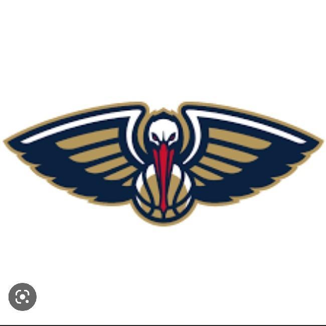 New Orleans Pelicans