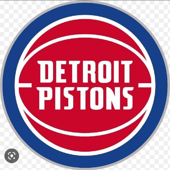 Detroit Pistons