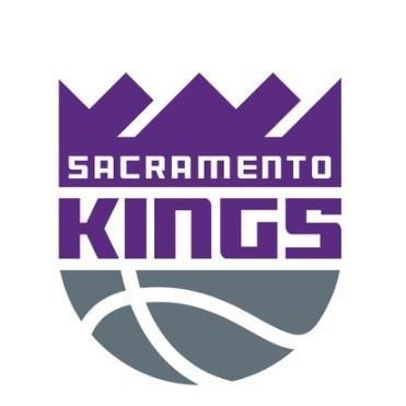 Sacramento Kings