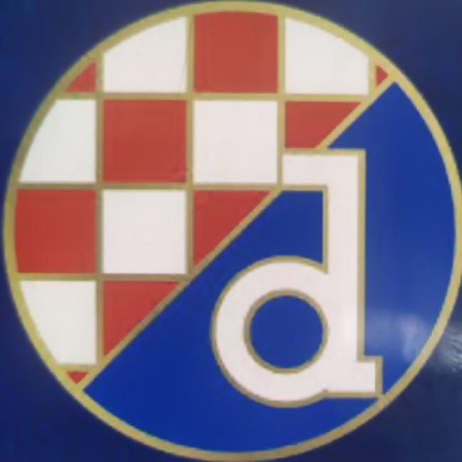 Dinamo Zagreb