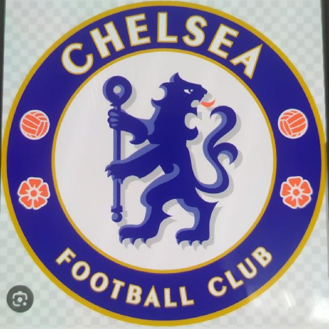 Chelsea