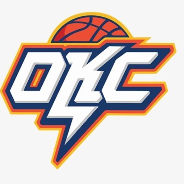 Oklahoma City Thunder