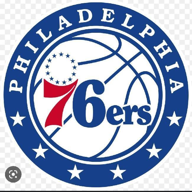 Philadelphia 76ers
