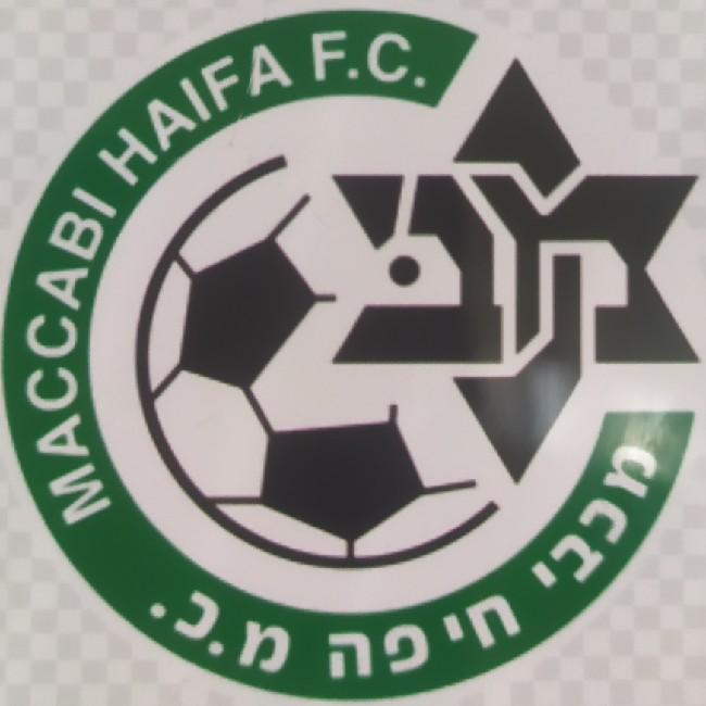 Haifa