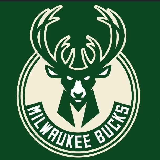 Milwuakee Bucks
