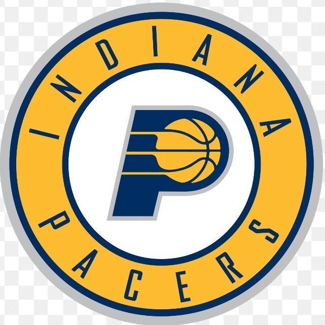 Indiana Pacers