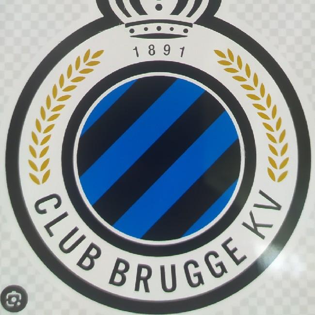 Brugge