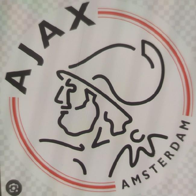 Ajax