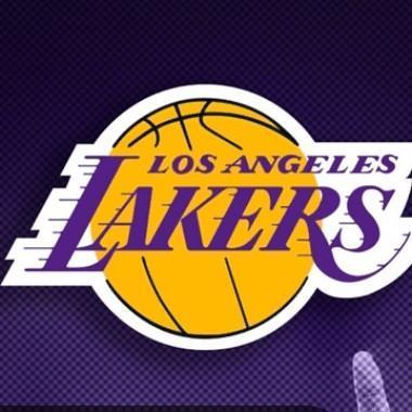 Los Ángeles Lakers