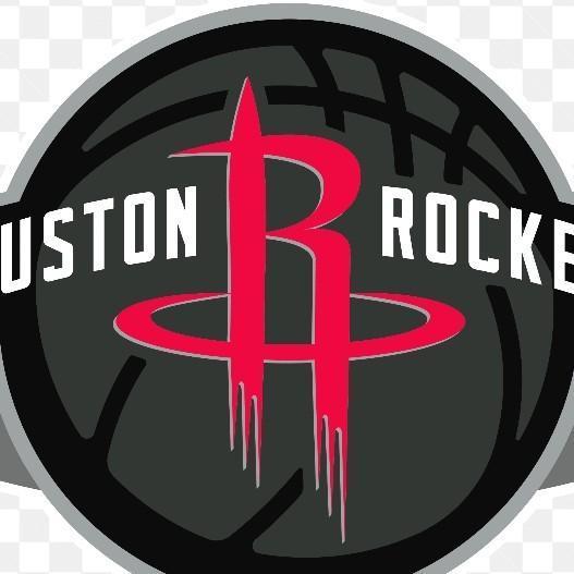 Houston Rockets