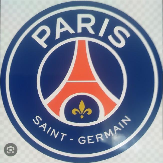 PSG