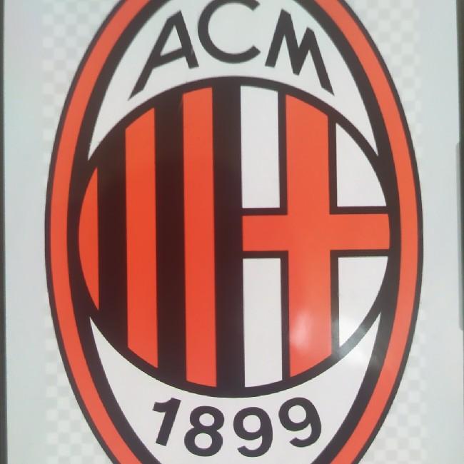 Milan