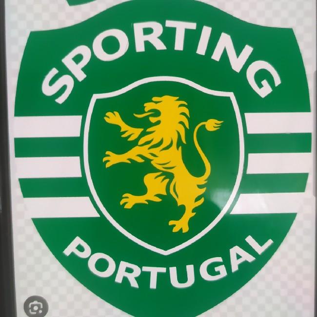 Sporting