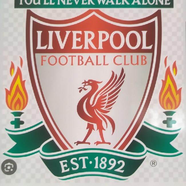 Liverpool