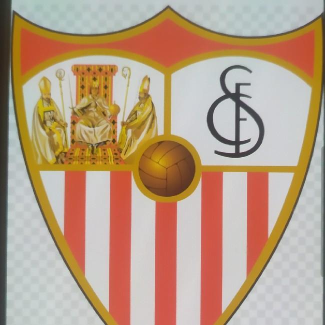 Sevilla