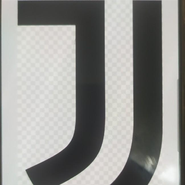 Juventus