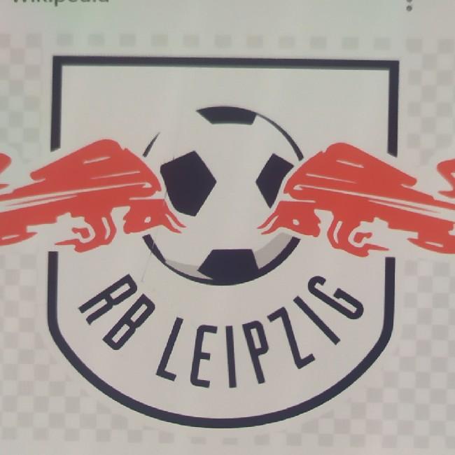 RB Salzburg