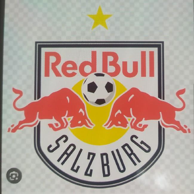 RB Leipzig