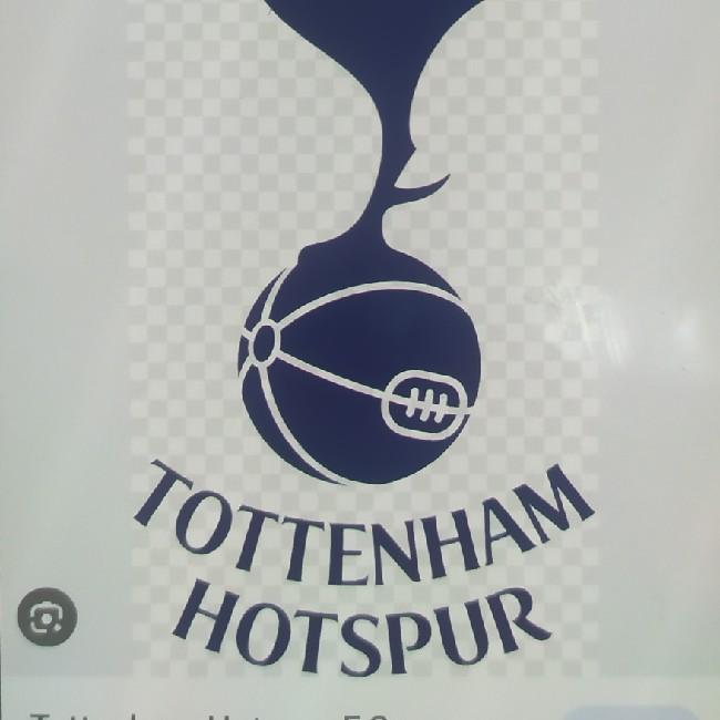 Tottenham