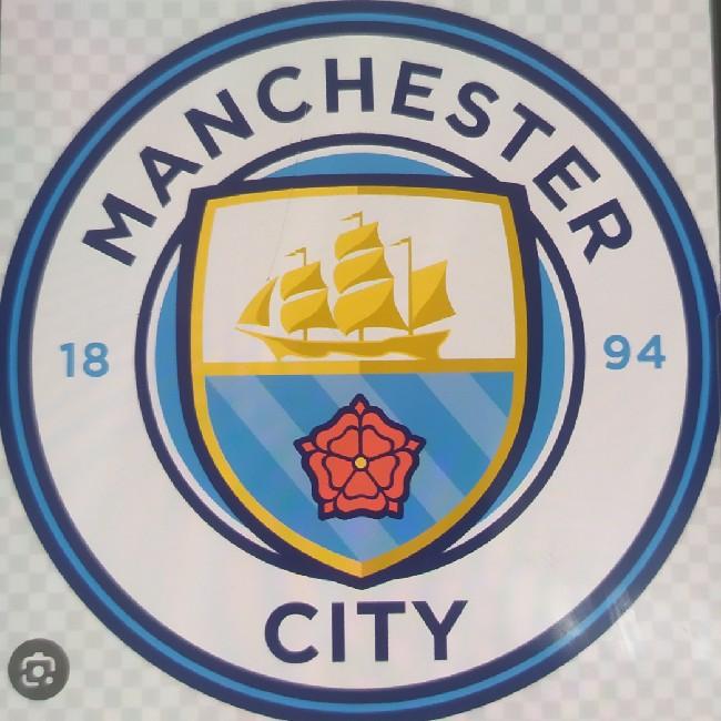 Manchester City