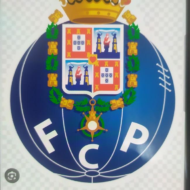 Porto
