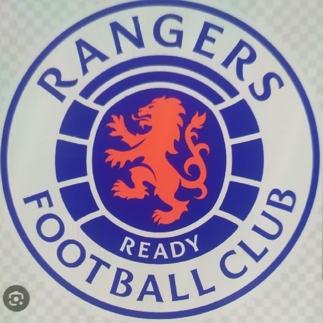 Rangers