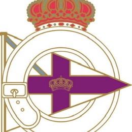 Palala LC