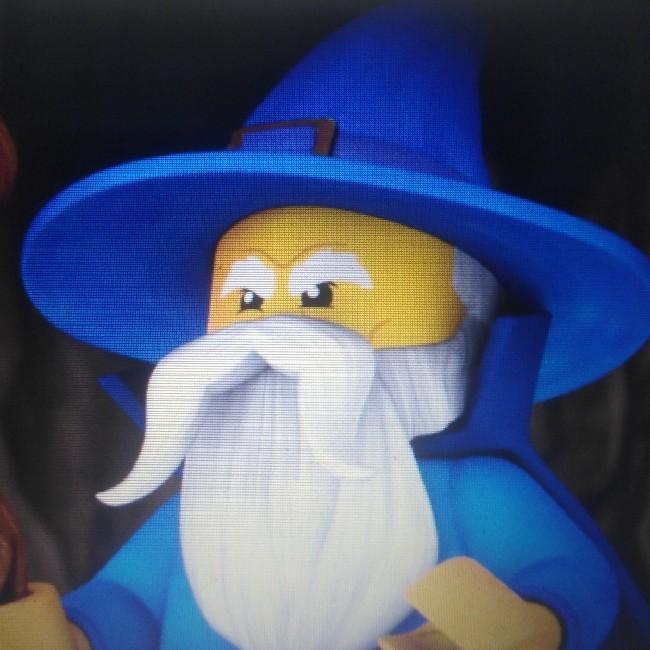 Merlok