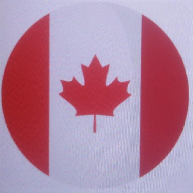 Canada
