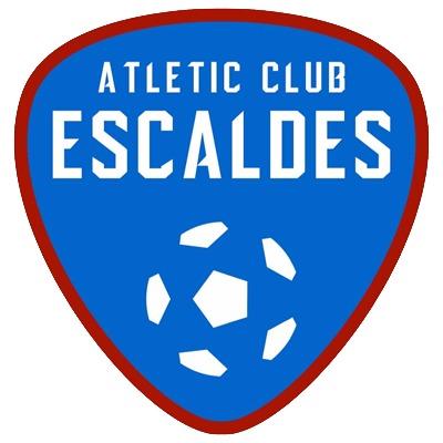 Atlètic Club d'Escaldes (AND)
