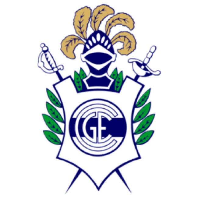 GIMNASIA LP