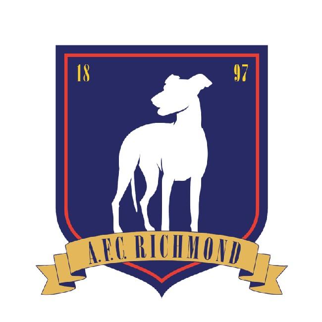A.F.C Richmond