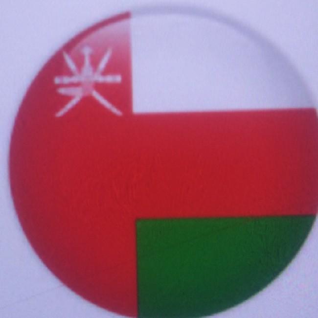 Oman