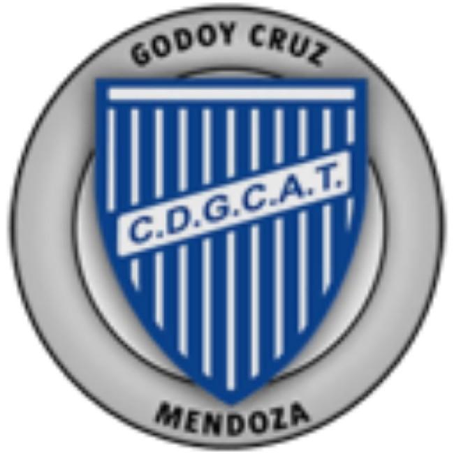 GODOY CRUZ