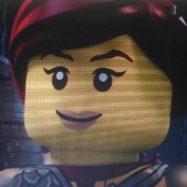 Skylor