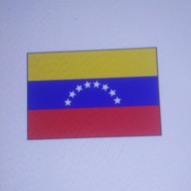 Vénézuela
