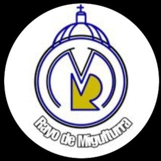 Rayo de Miguelturra F.C
