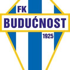 F.K. Budućnost Podgorica/ФК Будућност Подгорица (MNE)