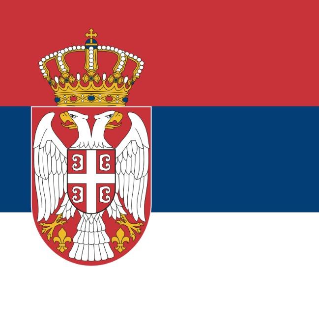 Filip Knežević