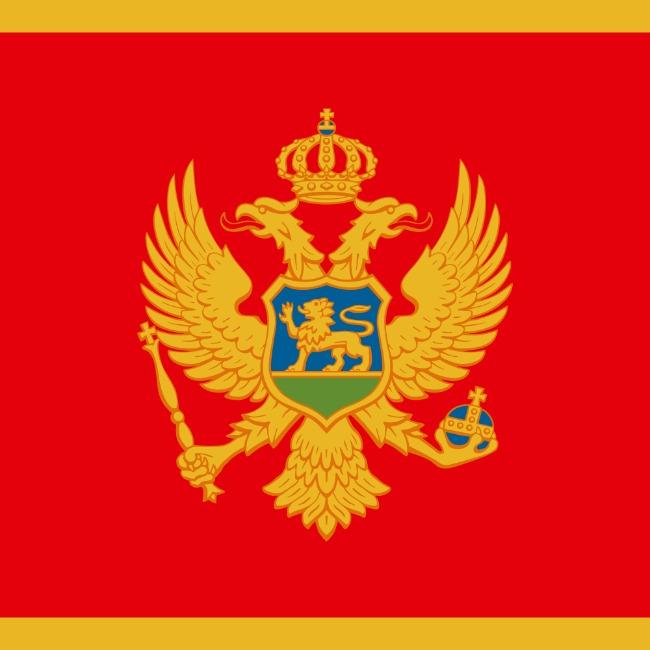 Đorđije Pavličić