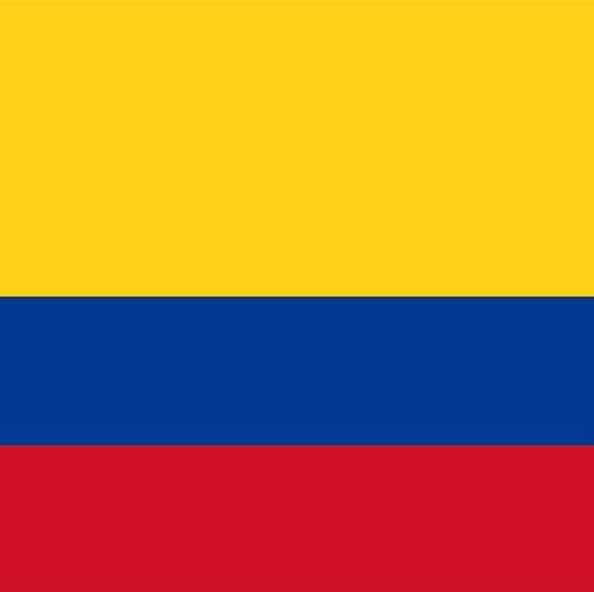Jilmar Torres