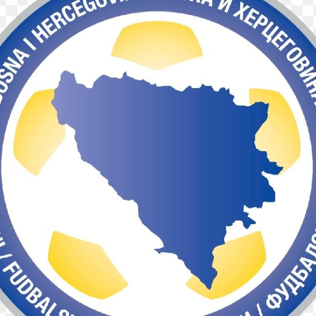 Bosnia and Herzegovina