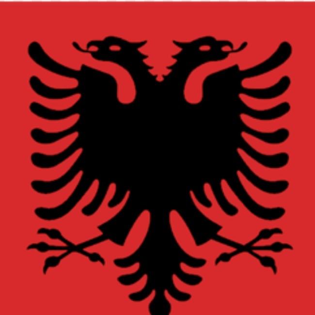 Albania