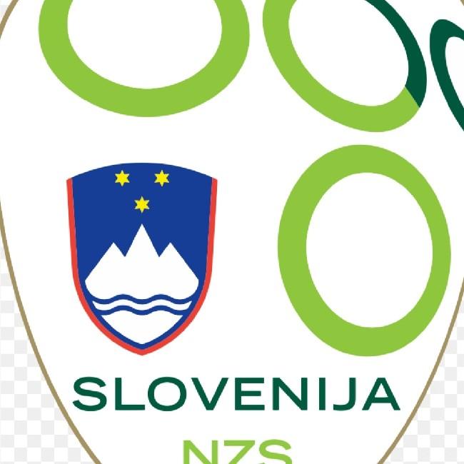 Slovenia