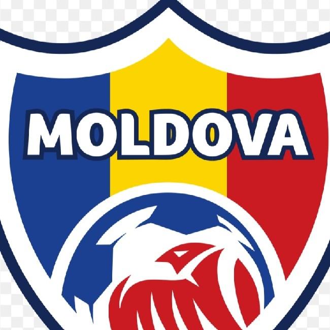 Moldova