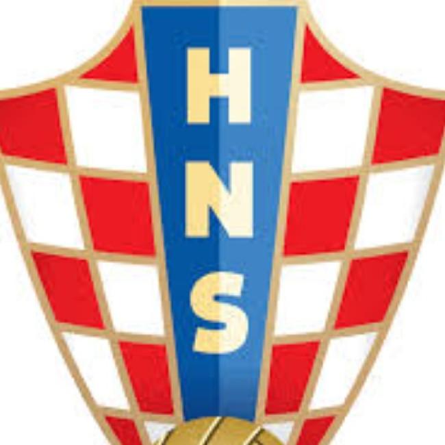 Croatia